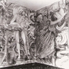 589. Feste 1956